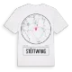 Stöttwang t-shirt