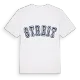 Streit college t-shirt