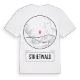 Strietwald t-shirt