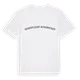 Südöstliche Außenstadt böjd t-shirt