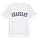 Südstadt college t-shirt