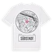 Südstadt t-shirt