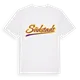 Südstadt baseball t-shirt