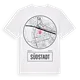 Südstadt t-shirt