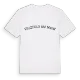 Sulzfeld am Main böjd t-shirt