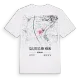 Sulzfeld am Main karta t-shirt