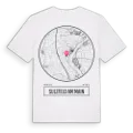 Sulzfeld am Main t-shirt