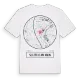 Sulzfeld am Main t-shirt