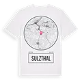 Sulzthal t-shirt