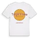 Tegernsee cirkel t-shirt
