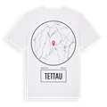 Tettau t-shirt