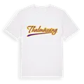 Thalmässing baseball t-shirt