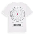 Theisseil t-shirt