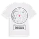 Theisseil t-shirt