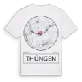 Thüngen t-shirt