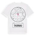 Thurnau t-shirt