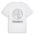 Tiefenbach t-shirt