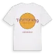 Tittmoning cirkel t-shirt