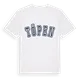 Töpen college t-shirt