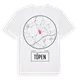 Töpen t-shirt