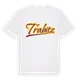 Trabitz baseball t-shirt