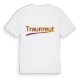 Traunreut baseball t-shirt