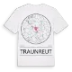 Traunreut t-shirt