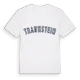 Traunstein college t-shirt