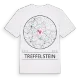 Treffelstein t-shirt