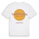 Triefenstein cirkel t-shirt