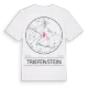 Triefenstein t-shirt