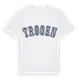 Trogen college t-shirt