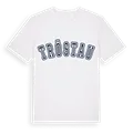 Tröstau college t-shirt