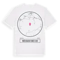 Tröstauer Forst-Ost t-shirt