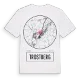Trostberg t-shirt