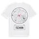 Tschirn t-shirt