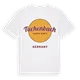 Tuchenbach cirkel t-shirt