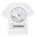 Tuchenbach t-shirt