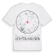 Üchtelhausen t-shirt