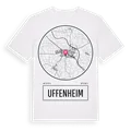 Uffenheim t-shirt