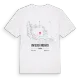 Unterdürrbach karta t-shirt