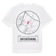 Unterföhring t-shirt
