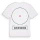 Unterfranken t-shirt