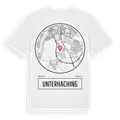 Unterhaching t-shirt