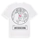 Unterhaching t-shirt
