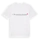 Unterleinleiter hjärta t-shirt