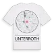 Unterroth t-shirt