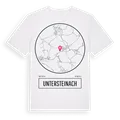 Untersteinach t-shirt