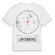 Ursberg t-shirt