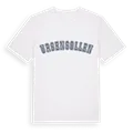 Ursensollen college t-shirt